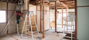 Entreprise de rénovation de la maison et de rénovation d’appartement à Cagnac-les-Mines
